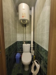 ��������� �������� 12 ����������, 45, �������, �����������, ����������� ���� 3