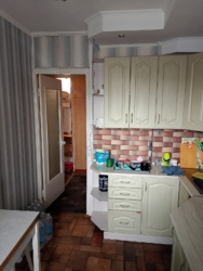 ������ 3 �� �� 6-��������� ���� 3