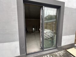 Продається квартира Чкалова, 9, Миколаїв, Миколаївська фото 2 Продається квартира Чкалова, 9, Миколаїв, Миколаївська фото 2