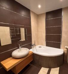 Продається 3кк з дизайнерським ремонтом фото 8 Продається 3кк з дизайнерським ремонтом фото 8