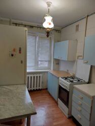 ��������� �������� ��. ����, �������, �����������, ����������� ���� 7