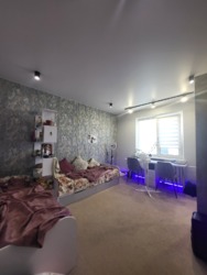 ��������� �������� ��������, 10�, �������, �����������, ���������� ���� 8