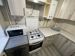 ��������� �������� ����������, 98, �������, �����������, ����������� ���� 3