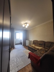 ��������� �������� ���������� �����, 38, �������, �����������, ����������� ���� 2