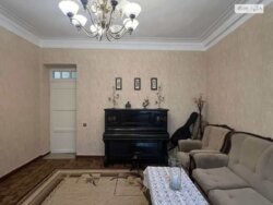 Продається квартира фото 3 Продається квартира фото 3