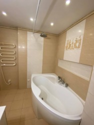 Продається затишна 3-х кімнатна квартира фото 10 Продається затишна 3-х кімнатна квартира фото 10