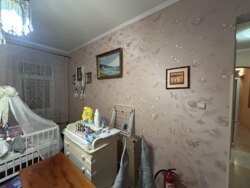 Продається квартира вул. Велика Морська, 62, Миколаїв, Миколаївська фото 21 Продається квартира вул. Велика Морська, 62, Миколаїв, Миколаївська фото 21