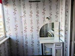 Продам 3кк Ліски (Логінова 48) Чешка фото 9 Продам 3кк Ліски (Логінова 48) Чешка фото 9