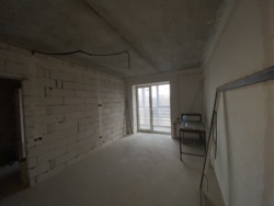 Продається квартира ПГУ, 20К, Миколаїв, Миколаївська, Центральний фото 7 Продається квартира ПГУ, 20К, Миколаїв, Миколаївська, Центральний фото 7