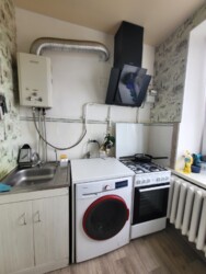 ��������� �������� ����������, 8/3, �������, �����������, ���������� ���� 8