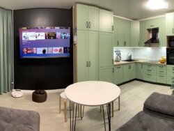 Продається квартира вул. Лазурна, 9, Миколаїв, Миколаївська, Заводський фото 1 Продається квартира вул. Лазурна, 9, Миколаїв, Миколаївська, Заводський фото 1