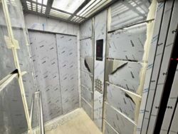 Продається квартира Гражданская, 34, Миколаїв, Миколаївська фото 5 Продається квартира Гражданская, 34, Миколаїв, Миколаївська фото 5