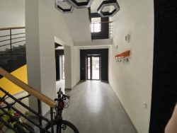 Продається квартира ПГУ, 20К, Миколаїв, Миколаївська, Центральний фото 3 Продається квартира ПГУ, 20К, Миколаїв, Миколаївська, Центральний фото 3