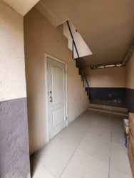 Продається квартира Севастопольская, 13, Миколаїв, Миколаївська, Центральний фото 9 Продається квартира Севастопольская, 13, Миколаїв, Миколаївська, Центральний фото 9