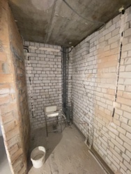 Продається квартира ПГУ, 20К, Миколаїв, Миколаївська, Центральний фото 16 Продається квартира ПГУ, 20К, Миколаїв, Миколаївська, Центральний фото 16