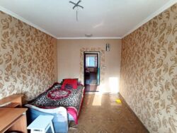 ��������� �������� �����, 35, �������, �����������, ����������� ���� 9