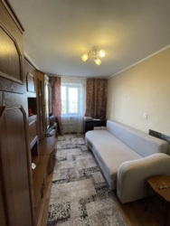 ��������� �������� ������ ������������, 2�, �������, �����������, ����������� ���� 1