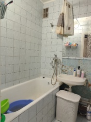 1-������� ��������������� �������� (���. ˳���) ���� 7