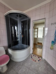 Продається квартира Просп. Центральный, 79, Миколаїв, Миколаївська, Центральний фото 17 Продається квартира Просп. Центральный, 79, Миколаїв, Миколаївська, Центральний фото 17