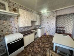 Продається квартира Передова, Миколаїв, Миколаївська, Інгульський фото 3 Продається квартира Передова, Миколаїв, Миколаївська, Інгульський фото 3