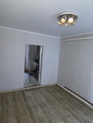 ��������� �������� �����������, �������, �����������, ���������� ���� 9