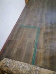 Продається квартира Миколаїв, Миколаївська, Центральний фото 14 Продається квартира Миколаїв, Миколаївська, Центральний фото 14