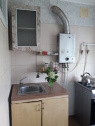 Продається квартира Шкільна Соляні, Миколаїв, Миколаївська, Центральний фото 4 Продається квартира Шкільна Соляні, Миколаїв, Миколаївська, Центральний фото 4