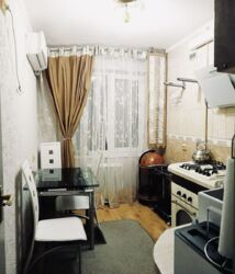 Продається квартира Миколаїв, Миколаївська, Центральний фото 3 Продається квартира Миколаїв, Миколаївська, Центральний фото 3