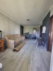 Продається квартира Енгельса, 39, Миколаїв, Миколаївська, Інгульський фото 16 Продається квартира Енгельса, 39, Миколаїв, Миколаївська, Інгульський фото 16