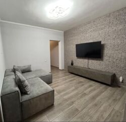 Продається квартира 12 продольная 11, Миколаїв, Миколаївська, Інгульський фото 2 Продається квартира 12 продольная 11, Миколаїв, Миколаївська, Інгульський фото 2