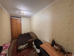 ��������� 2� ������ � ������� ������ ���� 6