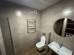 Продається квартира Чкалова, 118А, Миколаїв, Миколаївська, Центральний фото 4 Продається квартира Чкалова, 118А, Миколаїв, Миколаївська, Центральний фото 4