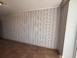 ��������� 2�� � ������� ���� 11