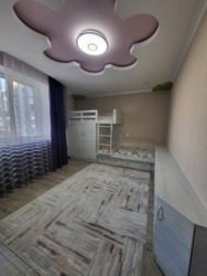 ��������� �������� ��������, 5/12, �������, �����������, ���������� ���� 14