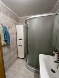 ������ ������ 4-� ��������� �������� � ������� ���� 15