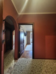 ��������� �������� ���������� �����, 38, �������, �����������, ����������� ���� 4