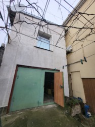 Продається квартира Просп. Центральный, 79, Миколаїв, Миколаївська, Центральний фото 1 Продається квартира Просп. Центральный, 79, Миколаїв, Миколаївська, Центральний фото 1