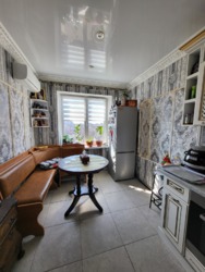 ��������� �������� ��������, 14, �������, �����������, ����������� ���� 2