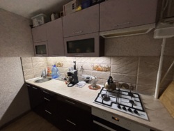 Продаж 2к квартири на вул. Ігора Бедзая фото 47 Продаж 2к квартири на вул. Ігора Бедзая фото 47