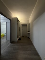 Продається квартира 12 продольная 11, Миколаїв, Миколаївська, Інгульський фото 34 Продається квартира 12 продольная 11, Миколаїв, Миколаївська, Інгульський фото 34