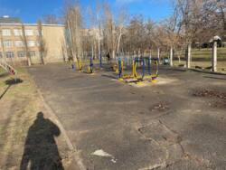 Продається квартира Передова, Миколаїв, Миколаївська, Інгульський фото 9 Продається квартира Передова, Миколаїв, Миколаївська, Інгульський фото 9