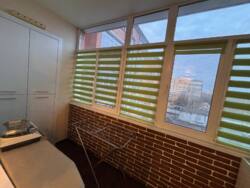 Продається 3кк з дизайнерським ремонтом фото 13 Продається 3кк з дизайнерським ремонтом фото 13