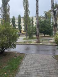 Продаж 1кк ЮТЗ ( вул Космонавтів) фото 9 Продаж 1кк ЮТЗ ( вул Космонавтів) фото 9