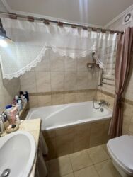 Продається квартира Миколаїв, Миколаївська фото 1 Продається квартира Миколаїв, Миколаївська фото 1