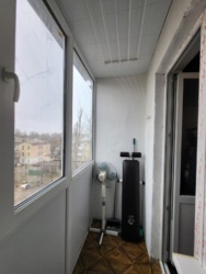 ��������� �������� �����������, 77�, �������, �����������, ����������� ���� 16