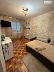 Продається квартира Океанівська, 40Б, Миколаїв, Миколаївська, Корабельний фото 2 Продається квартира Океанівська, 40Б, Миколаїв, Миколаївська, Корабельний фото 2