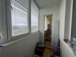 ��������������� �������� �� ���.���������� ���� 3