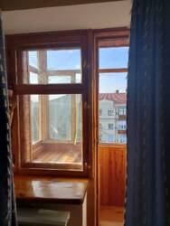 Продається квартира 1-Екіпажна, 2Б, Миколаїв, Миколаївська, Інгульський фото 8 Продається квартира 1-Екіпажна, 2Б, Миколаїв, Миколаївська, Інгульський фото 8