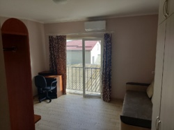 1� �������� - ����� �� ������������ ����� ���� 1