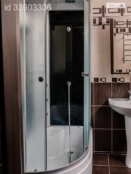 Продаж 2к квартири на вул. Ігора Бедзая фото 8 Продаж 2к квартири на вул. Ігора Бедзая фото 8